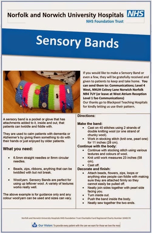 [Sensory-band-pattern%255B6%255D.jpg]