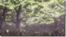 Mushishi Zoku Shou - Suzu no Shizuku -56