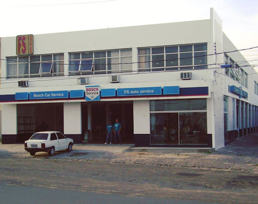 FS Auto Service, Av. Pres. Dutra, 1258 - Ponto Central, Feira de Santana - BA, 44001-544, Brasil, Serviços_Manutenção_de_automóveis, estado Bahia