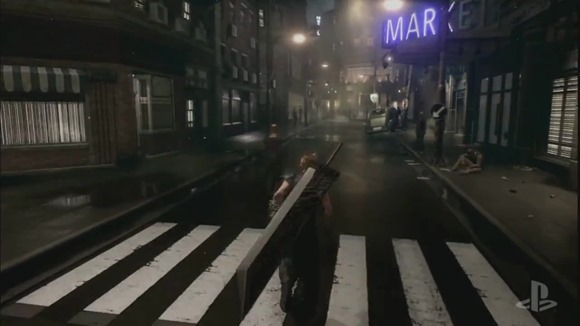 FINAL FANTASY VII_REMAKE_trailer_010