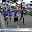 mmb10kk2015-0938.jpg