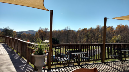 Vineyard «Naked Mountain Winery & Vineyards», reviews and photos, 2747 Leeds Manor Rd, Markham, VA 22643, USA