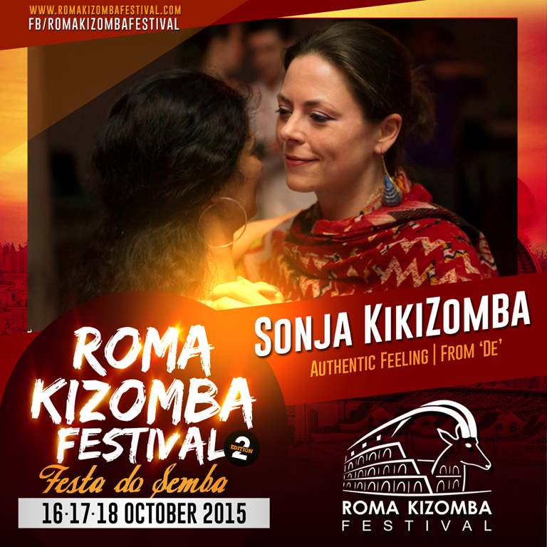 [Roma-Kizomba-Festival-2015-Sonjia-Ki.png]