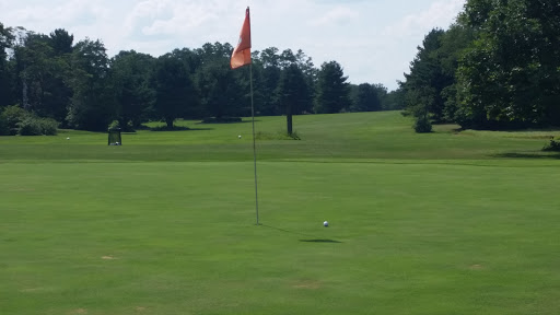 Golf Course «Mercer Public Golf Course», reviews and photos, 281 Golf Rd, Mercer, PA 16137, USA