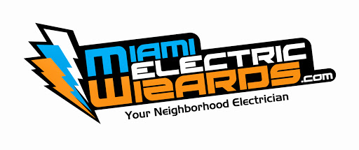Electrician «Miami Electric Wizards», reviews and photos, 8995 SW 213th St, Cutler Bay, FL 33189, USA