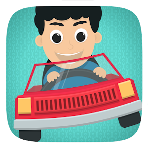Kids Toy Car Driving Game Free Hacks and cheats
