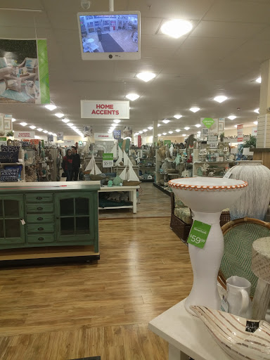 Department Store «HomeGoods», reviews and photos, 1460 10th Way NE, Issaquah, WA 98029, USA