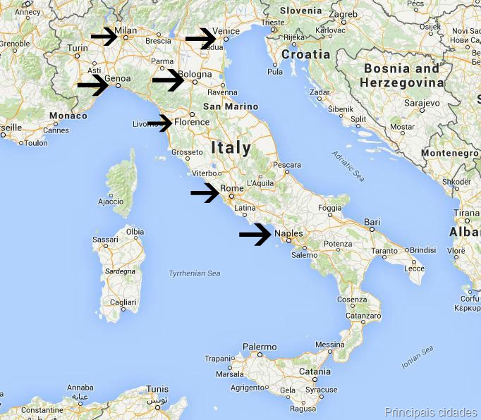 [mapa-italia11.jpg]