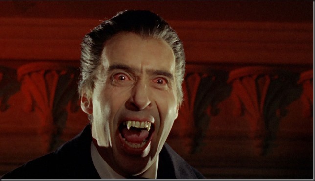 dracula-prince-of-darkness-christopher-lee