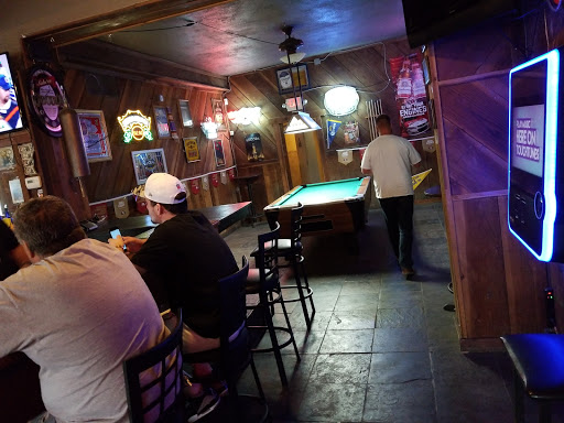 Bar «Olde Towne», reviews and photos, 15040 CA-120, Ripon, CA 95366, USA