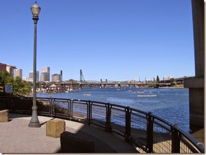 IMG_3358 Hawthorne Bridge in Portland, Oregon on September 7, 2008