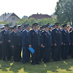 DSC_0501.JPG