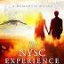 ROMANTIC NOVEL: The NYSC Experience by Henry Batubo 