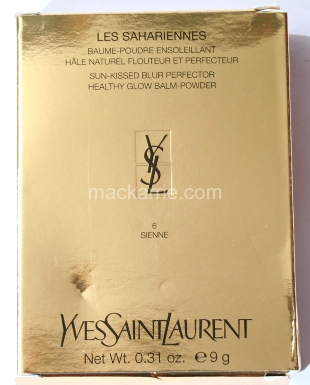 [c_LesSahariennesSienne6YSL1%255B5%255D.jpg]