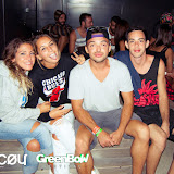 2015-09-12-green-bow-after-party-moscou-9.jpg