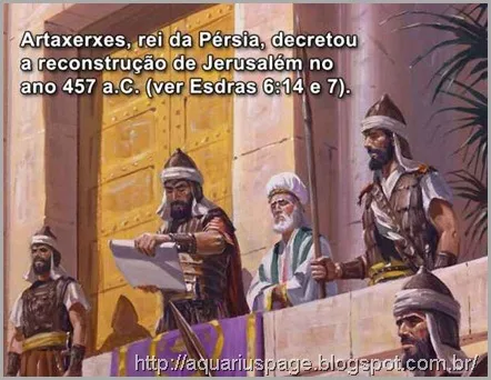 decreto-de-reconstrucão-jerusalém-artarxerxes