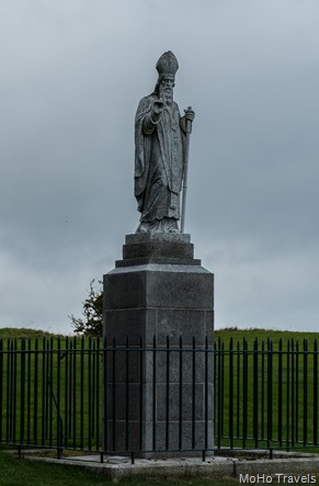 The Hill of Tara (1 of 1)-6