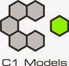 C1 Models
