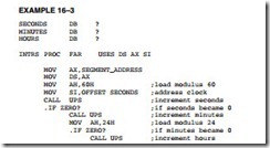 The 80186, 80188, and 80286 Microprocessors-0382