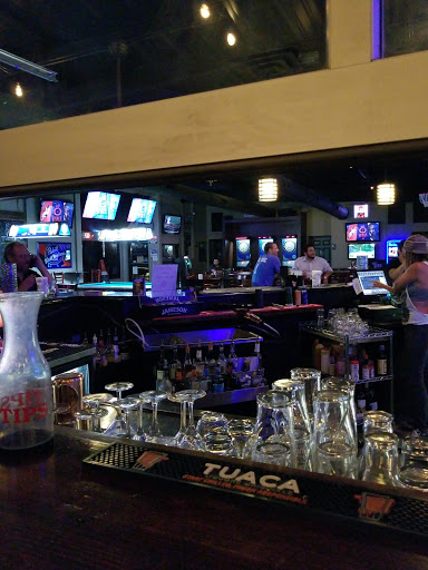 Bar «Roxy Sports Bar», reviews and photos, 2801 Pat Booker Rd, Universal City, TX 78148, USA