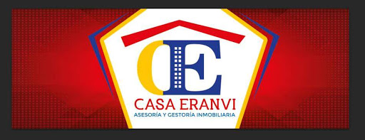 Casa Eranvi, 59600, Calle Lerdo de Tejada Ote. 74, Centro, Zamora, Mich., México, Agencia de bienes inmuebles comerciales | MICH
