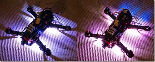 Quadrocopter_12