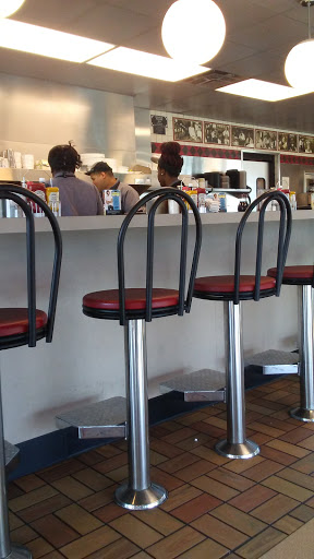 Breakfast Restaurant «Waffle House», reviews and photos, 3810 S Cleveland Ave, Fort Myers, FL 33901, USA