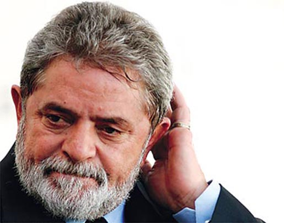 Lula