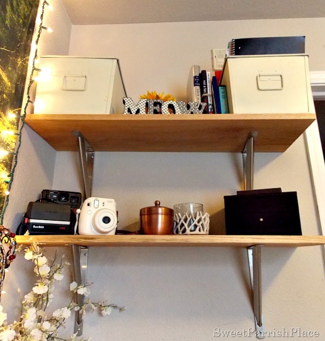 [DIY%2520Wall%2520Shelves3%255B3%255D.jpg]