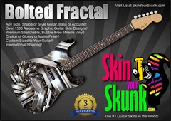 bolted-fractal-skinyourskunk-guitar-skin-wrap-decal-sticker-001