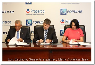 BPD_0019 BPD_0019