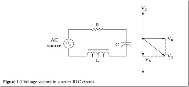 AC Power Systems-0000