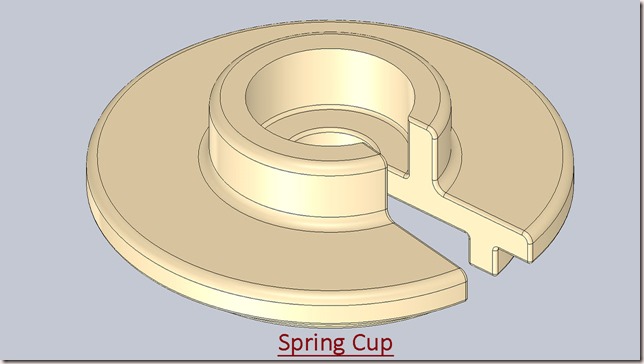 Spring Cup_2