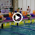 PABLO FRANZÓN 200 ESPALDA C. ESPAÑA JUNIOR-INFANTIL PONTEVEDRA 2014