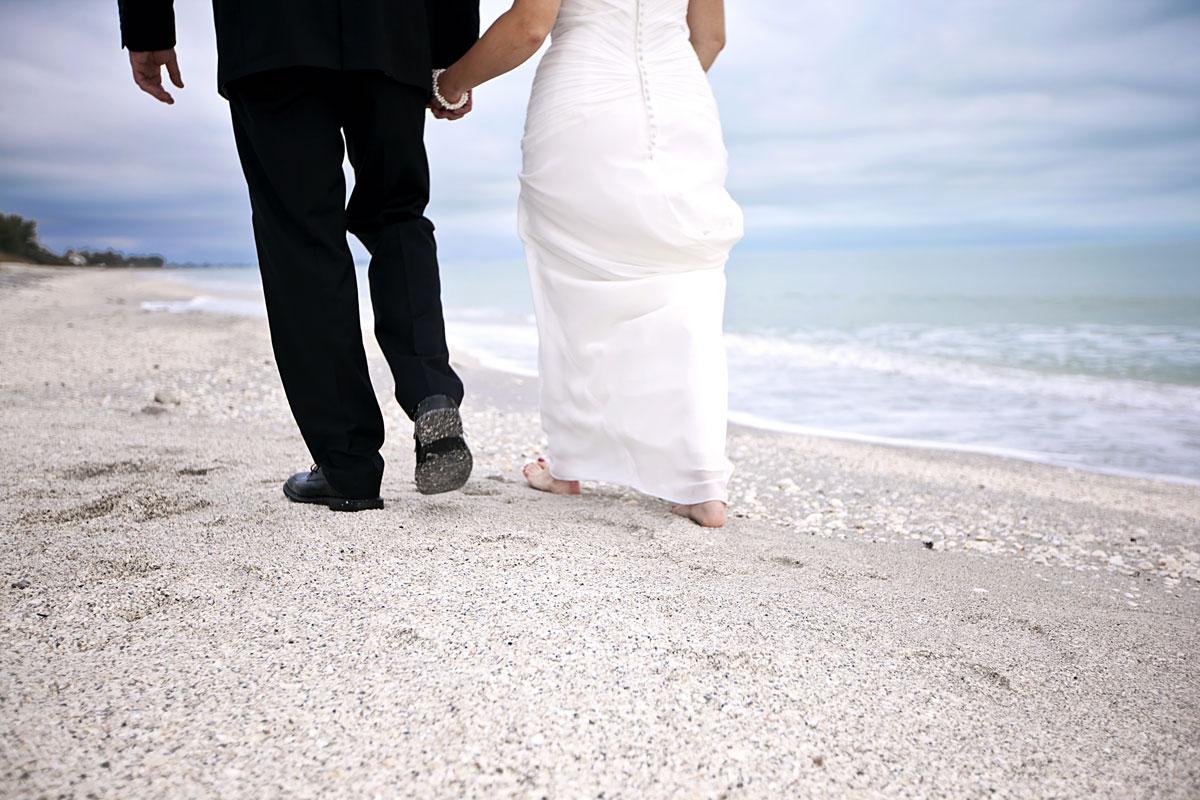 Best Wedding Venues Donegal,