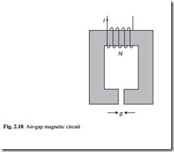 Principles of electrical engineering-0002