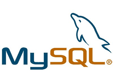 เพิ่มความเร็วในการ Join Table ด้วยการสร้าง index ในฐานข้อมูล MySQL