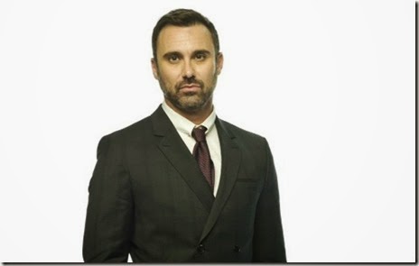 gkapoutzidis gkapoutzidis