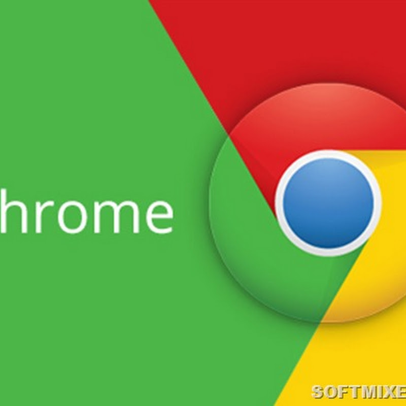 Функции Chrome, о которых вы не знали