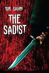 sadist