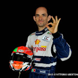 F1 H2O DRIVER 2013 Duarte Benavente of Portugal of F1 Atlantic TeamPicture by Vittorio Ubertone/Idea Marketing.