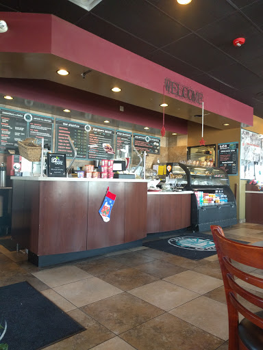 Coffee Shop «Java Grounds», reviews and photos, 8385 W Deer Valley Rd, Peoria, AZ 85382, USA