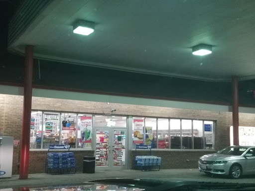 Convenience Store «Speedway», reviews and photos, 14002 S Cicero Ave, Crestwood, IL 60445, USA