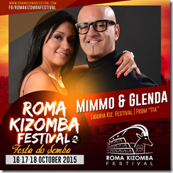 Mimmo-e-Glenda-Roma-Kizomba-Festival-2015