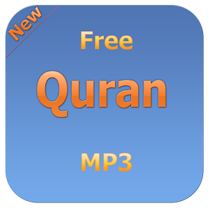 Download free quran mp3 For PC Windows and Mac