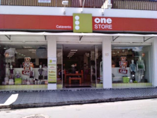 One Store - Cata Vento, Av. Carlos Gomes, 1930 - São Cristóvão, Porto Velho - RO, 78901-200, Brasil, Loja_de_Moda_Infantil, estado Rondônia