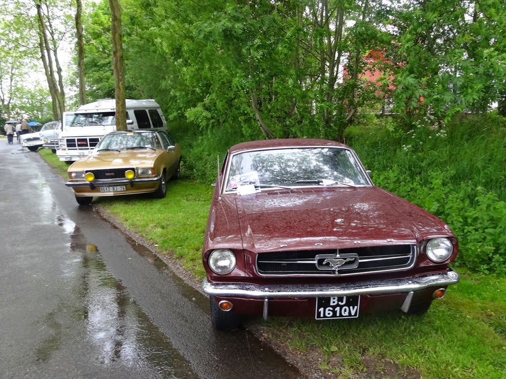 [2015.05.14-026-Ford-Mustang4.jpg]