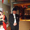 20160130 Carnavalsbal 110.JPG