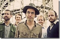 Clap Your Hands and Say Yeah boletos Clap Your Hands and Say Yeah boletos hasta adelante ticketmaster 2016 2017 2018