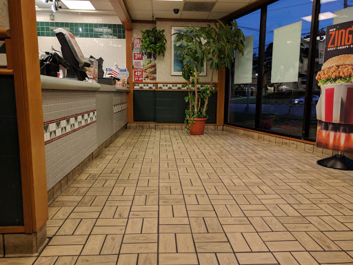 Fast Food Restaurant «KFC», reviews and photos, 440 Forest Ave, Paramus, NJ 07652, USA